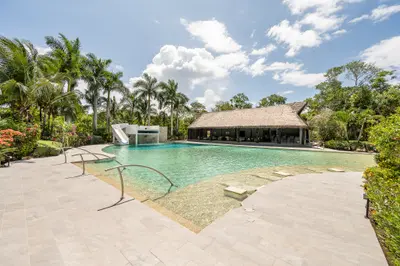 Rancho Paraiso Oasis - View 1