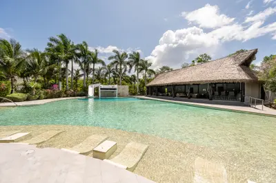 Rancho Paraiso Oasis - View 10