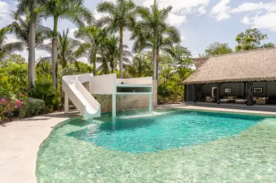 Rancho Paraiso Oasis - View 11