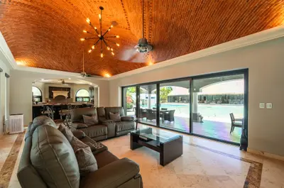 Rancho Paraiso Oasis - View 3