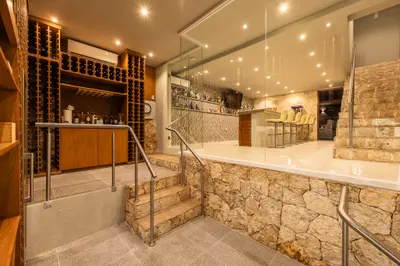 Rancho Paraiso Oasis - View 4