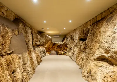 Rancho Paraiso Oasis - View 6