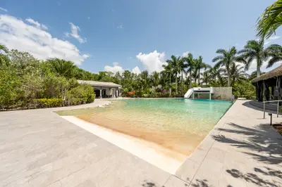 Rancho Paraiso Oasis - View 7