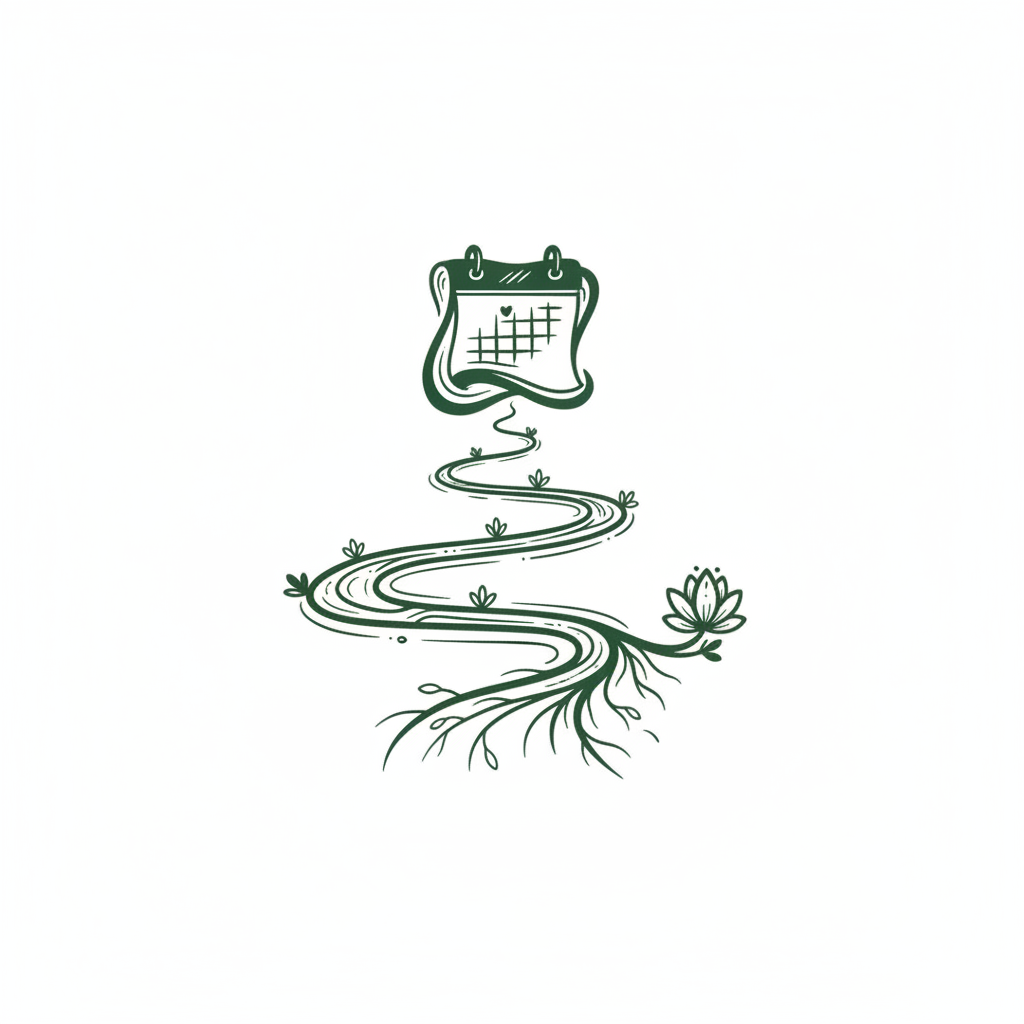 Comprehensive Integration