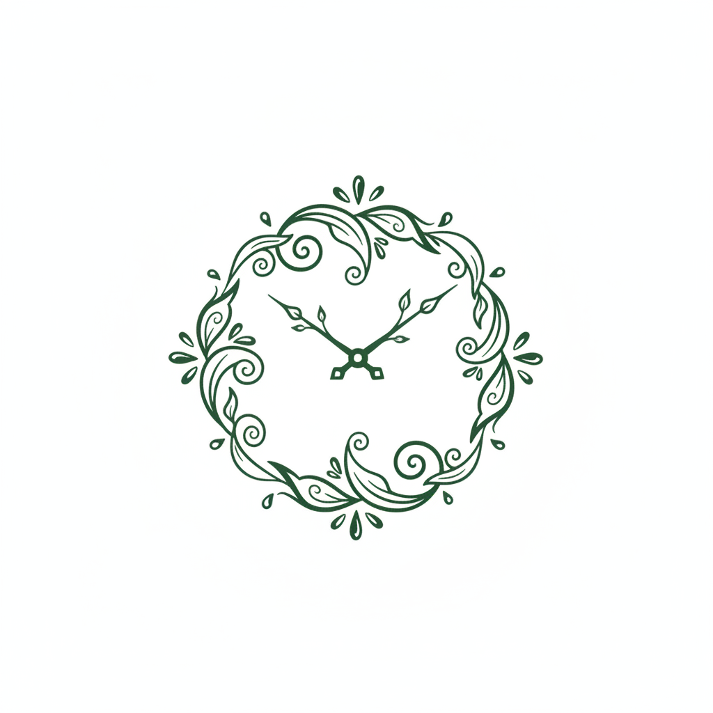 Pre-Care - Preparation