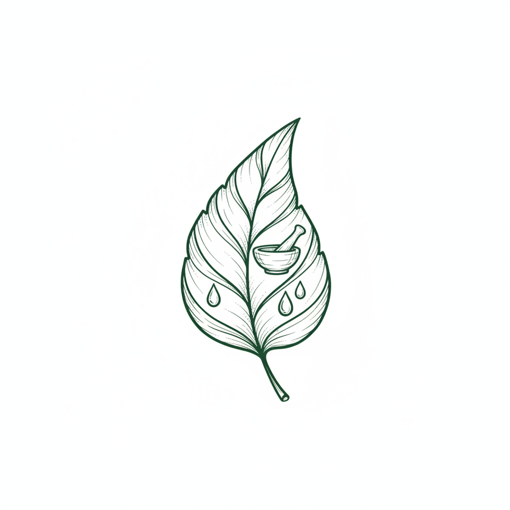 Plant Medicine - Iboga & Ibogaine