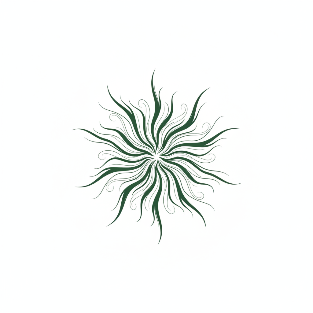 5-MeO-DMT Integration