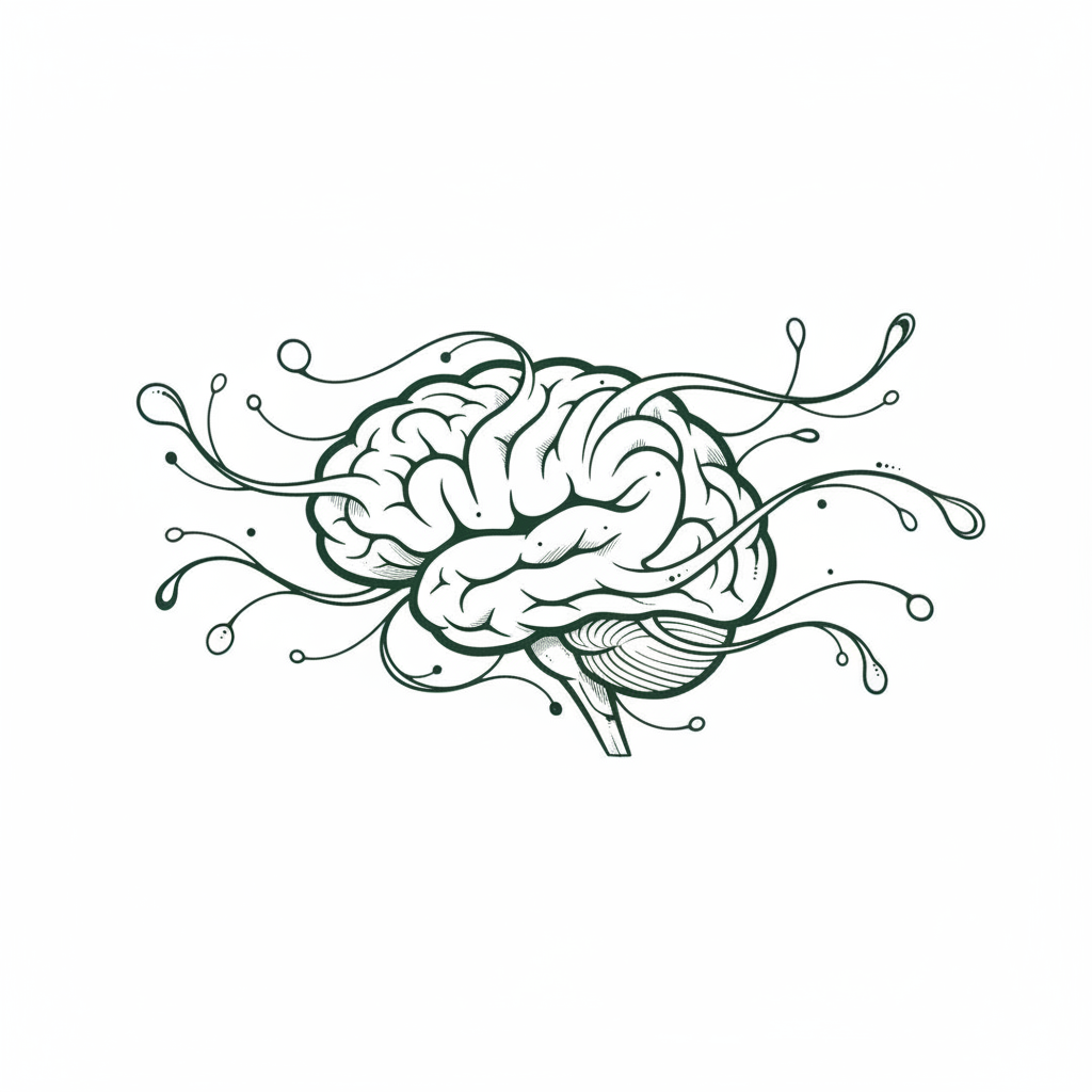 Scientific Validation