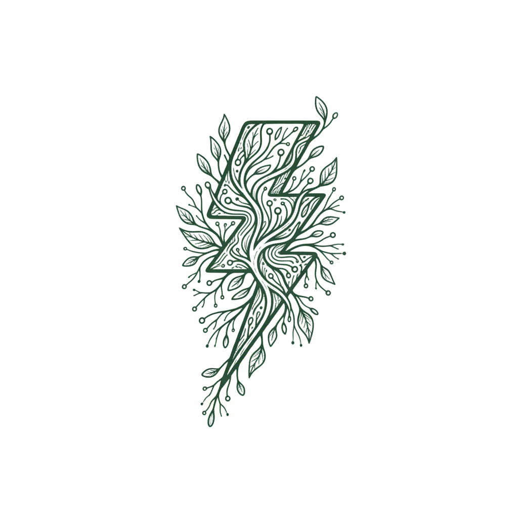 Advanced Bio-Optimization & Longevity