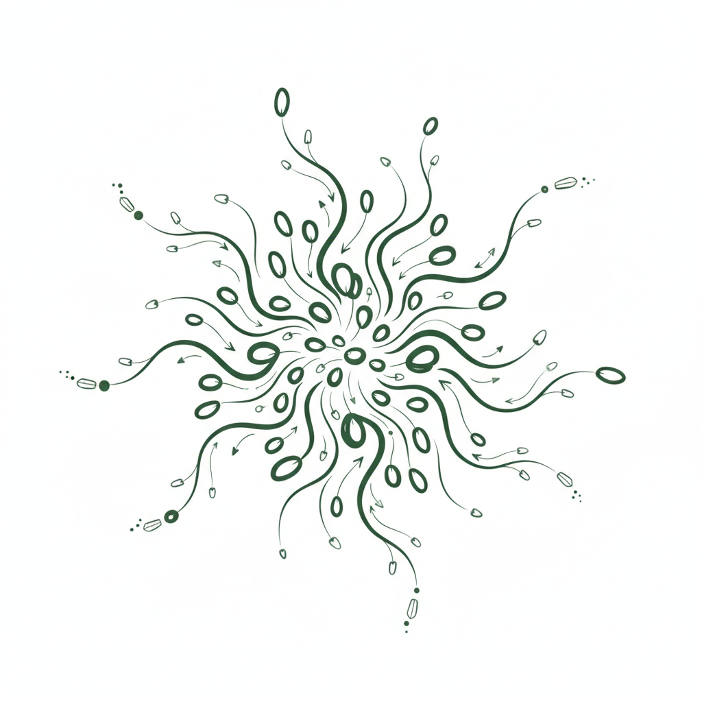 Digital Ecosystem & Community Support