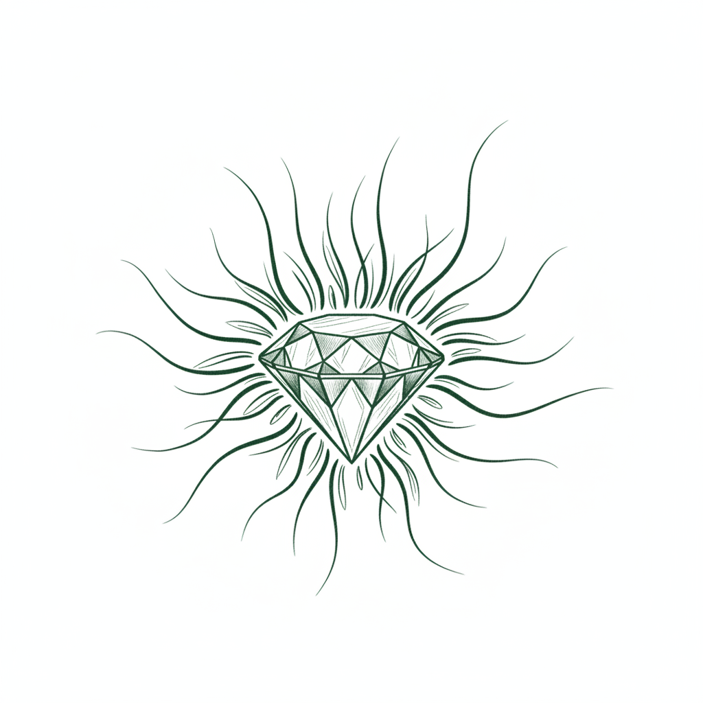 Luxury Wellness & Retreats