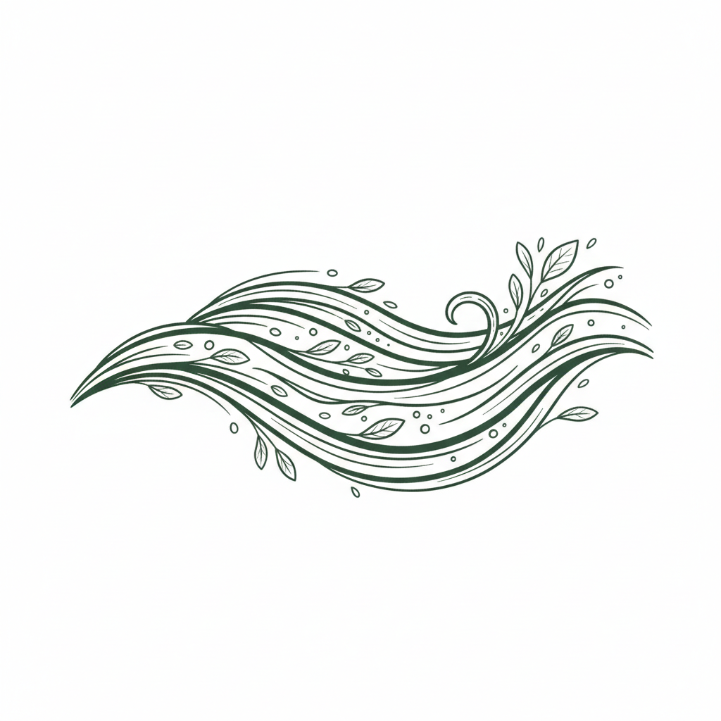 Pool & Water Features