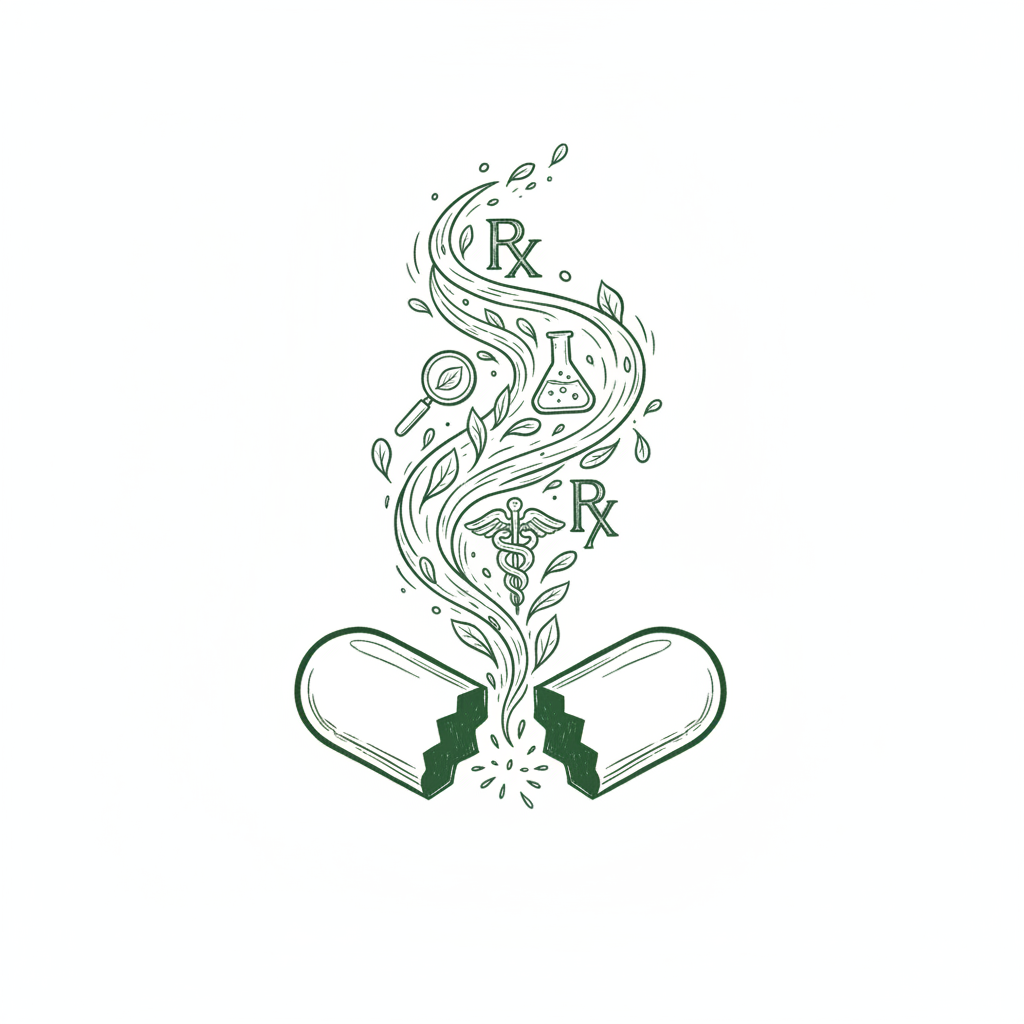 Substance Assessment