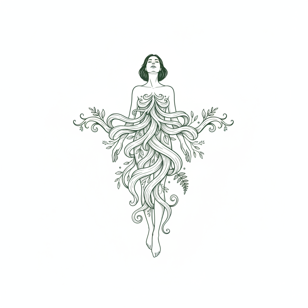 Trauma Integration & Nervous System Restoration